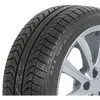 Image de Pneus toutes saisons PIRELLI Cinturato All Season Plus 205/60R16 92V