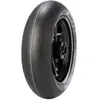 Image de Pneu moto Pirelli Diablo Superbike SC1 (F) NHS TL 110/70 R 17"