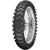 Image de Pneu arrière Pirelli Scorpion MX32 Mid Hard TT 57M 19"