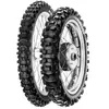 Image de Pneu moto Pirelli Scorpion XC Mid Hard (F) 51R NHS TT 80/100/21"