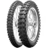 Image de PIRELLI SCORPION MX MID HARD 80/100-21 TT, Pneus moto avant