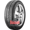 Image de 'Pirelli Winter 210 Snowcontrol Serie 3 ( 175/65 R15 88H XL * )'