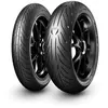 Image de Pneu avant Pirelli Angel GT 2 Radial TL 55W 17"