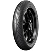 Image de Pneu avant Pirelli Angel GT 2 Radial TL 58W 17"