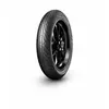 Image de Pneu moto Pirelli Angel Gt II (F) (A) 120/70 ZR 17