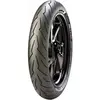 Image de Pneu avant Pirelli Angel GT 2 Radial TL 60V 19"
