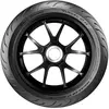Image de Pneu arrière Pirelli Angel GT 2 Radial TL 69W 150-70-17 17"