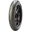 Image de Pneu arrière Pirelli Angel GT 2 Radial TL 69W 160-60-17 17"