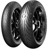Image de Pneu arrière Pirelli Angel GT 2 Radial TL 72V 17"