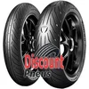 Image de 'Pirelli Angel GT II ( 170/60 ZR17 TL (72W) roue arrière, M/C )'