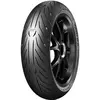 Image de Pneu arrière Pirelli Angel GT 2 Radial TL 73W 180-55-17 17"