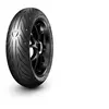 Image de Pneu arrière Pirelli Angel GT 2 Radial TL 75W 17"
