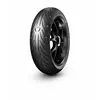 Image de Pneu moto Pirelli Angel Gt II M/C 75W TL 190/55 ZR 17
