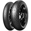 Image de PIRELLI ANGEL GT II A 190/55ZR17 TL, Pneus moto arrière