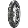 Image de Pneu avant Pirelli Scorpion Rally STR M-C Radial M+S TL 59V Ducati Scrambler XL 18"