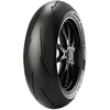 Image de Pneu arrière Pirelli Diablo Supercorsa V3-SP TL 75W 17"