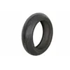 Image de PIRELLI DIABLO SUPERCORSA V3 SP 190/55ZR17 TL, Pneus moto arrière