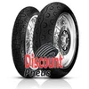 Image de 'Pirelli Phantom Sportscomp ( 100/90-18 TL 56H M/C, Roue avant )'