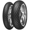 Image de Pneu moto Metzeler Roadtec 01 M/C 57V TL 100/90 / 19"