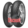 Image de 'Metzeler Roadtec 01 ( 130/70-17 TL 62H roue arrière, M/C )'