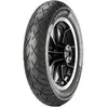 Image de Pneu moto Metzeler ME 888 Marathon Ultra (F) M/C (59W) TL 120/70 ZR 18