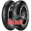 Image de 'Metzeler ME888 Marathon Ultra ( 130/60 VR18 TL (60V) M/C, Roue avant )'