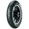 Image de Pneu moto Metzeler ME 888 Marathon Ultra (F) M/C (60V) TL 130/60 VR 18