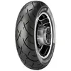 Image de Roue de moto 160/80-15 M/C 74S TT Metzeler Me 888 Marathon Ultra TU