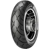 Image de Pneu moto Metzeler Me 888 Marathon Ultra Vr 18 M/C (84V) Tl 280/35