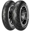 Image de METZELER ME888 MARATHON ULTRA 300/35R18 TL, Pneus moto arrière