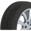 Image de Pneus d'hiver PIRELLI SottoZero 3 225/40R19 89H