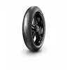 Image de Pneu moto Pirelli Diablo Supercorsa V3 SC1 SSP 300 M/C 54W TL 110/70 ZR 17"
