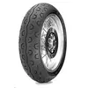 Image de Pneu moto Pirelli Phantom Sportscomp Rs 150/70 R 18 M/C 70V T 18"/150/70