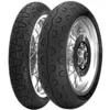 Image de PIRELLI PHANTOM SPORTSCOMP RS 150/70R18 TL, Pneus moto arrière