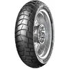 Image de Pneu arrière Metzeler Karoo Street Radial TL 69V 17"
