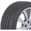 Image de Pneus d'été PIRELLI Cinturato P7 255/45R19 XL 104Y