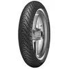 Image de Pneu avant Metzeler Roadtec 01 TL 52H 17"