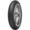 Image de Pneu avant Metzeler Roadtec 01 TL 56H 18"