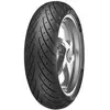 Image de Pneu arrière Metzeler Roadtec 01 TL 66H 17"