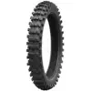 Image de Pneu avant Pirelli Scorpion MX32 Mid Soft TT 42M 19"