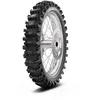 Image de PIRELLI SCORPION MX SOFT 110/90-19 TT, Pneus moto arrière