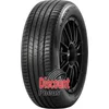 Image de 'Pirelli Scorpion ( 235/55 R18 100V Seal Inside, avec protège-jante (MFS) )'