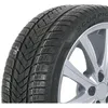 Image de Pneus d'hiver PIRELLI Scorpion Winter 275/40R21 XL 107V