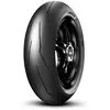 Image de Pneu arrière Pirelli Diablo Supercorsa V3 SC2 Radial TL 69W 17"