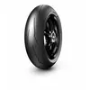 Image de Pneu moto Pirelli Diablo Supercorsa V3 SC2 190/55 ZR 17 M/C 75W TL TU
