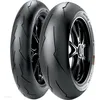 Image de PIRELLI DIABLO SUPERCORSA V3 SC2 190/55ZR17 TL, Pneus moto arrière
