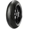 Image de Pneu arrière Pirelli Diablo Supercorsa V3-SP TL 73W 190-50-17 17"