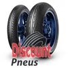 Image de 'Metzeler Racetec RR Rain ( 120/70 R17 TL Composé de caoutchouc K1, NHS, Roue avant )'