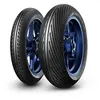 Image de Pneu moto Metzeler Racetec RR Rain KR1 (F) R 17 NHS TL 120/70