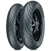 Image de Pneu moto arrière Pirelli Angel City Reinf M/C 47P TL 17"x2,75